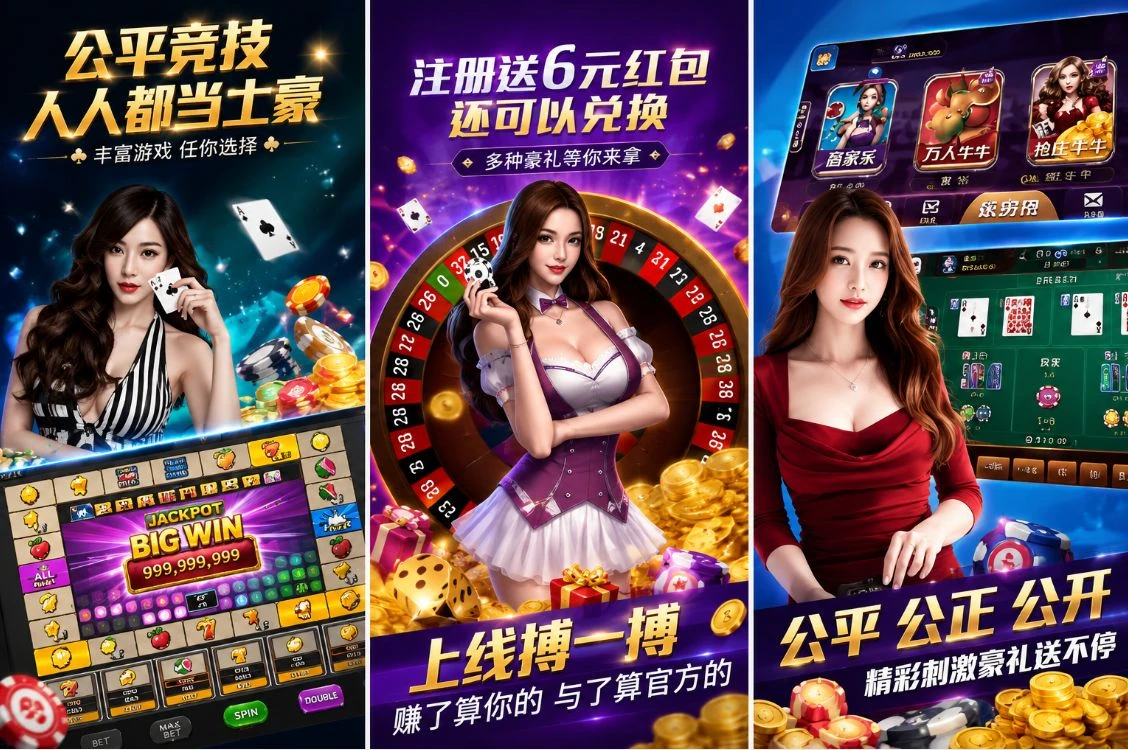 球盟会app赛事视觉